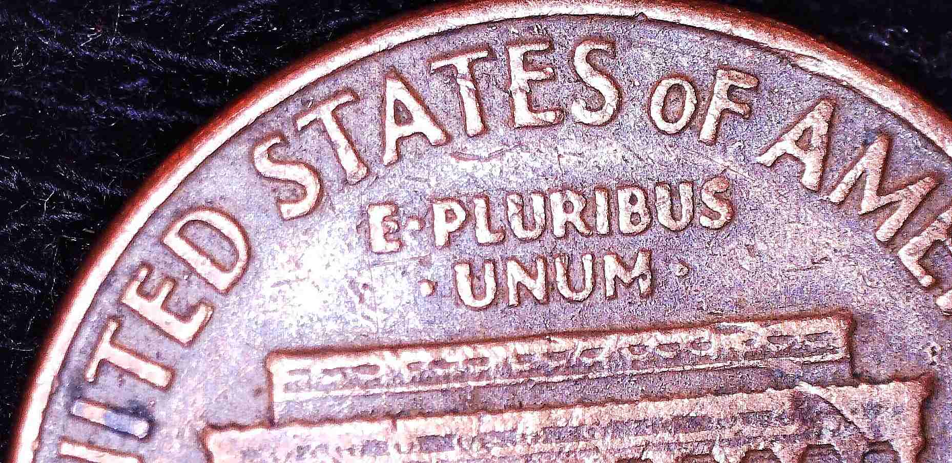 1964-Lincoln-PennyPhiladelphia